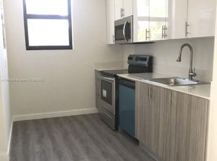 1119 SW 6th St #102, Miami, FL 33130