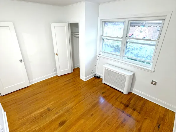 94-07 Alstyne Avenue image 9 of 19