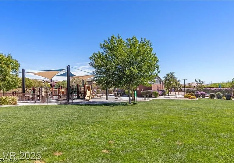 5527 Bellmead Ct — Photo 69