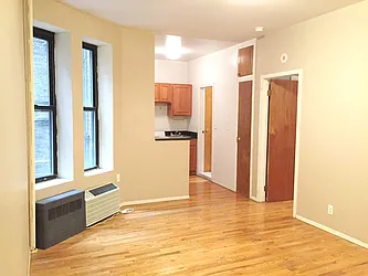 Rented by Waverly Realty Associates