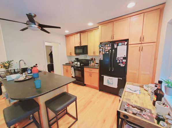 36 Turn Of River Rd UNIT 3