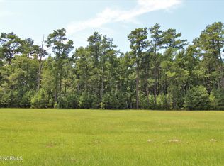 111 Bare Foot Ct, Havelock, NC 28532