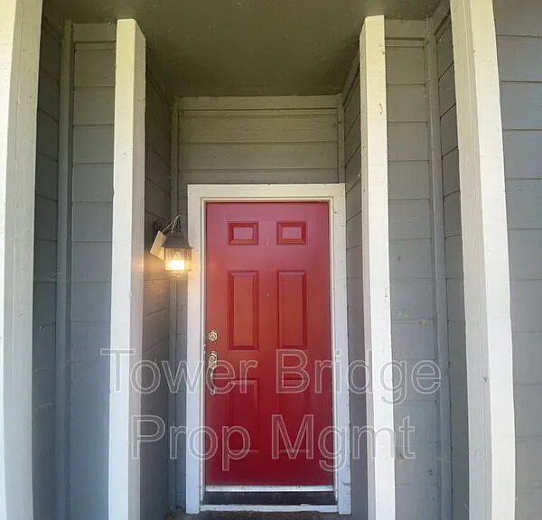 1515 Knight Ct — Photo 4
