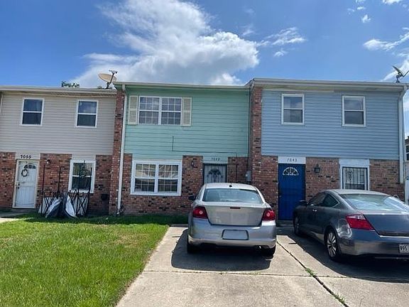 2nd image of 7049 Northgate Dr