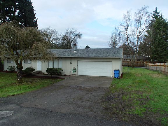 2nd image of 10112 NW 26th Ave