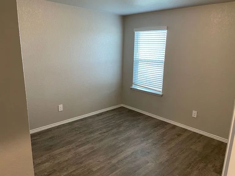 13117 Candace Way — Photo 12