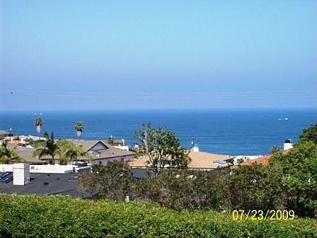2nd image of 420 Calle Miramar