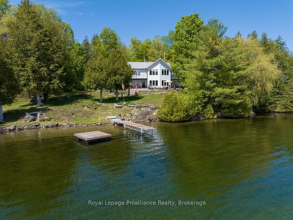 3rd image of 5317 Ardoch Rd