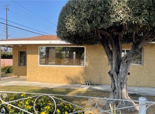 9319 Beverly Rd, Pico Rivera, CA 90660