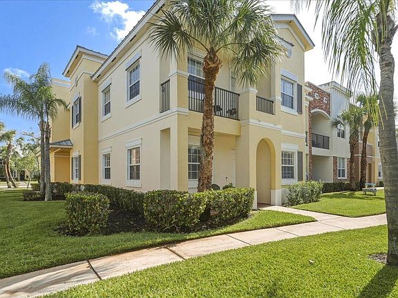 2nd image of 10480 SW Stephanie Way #3-101