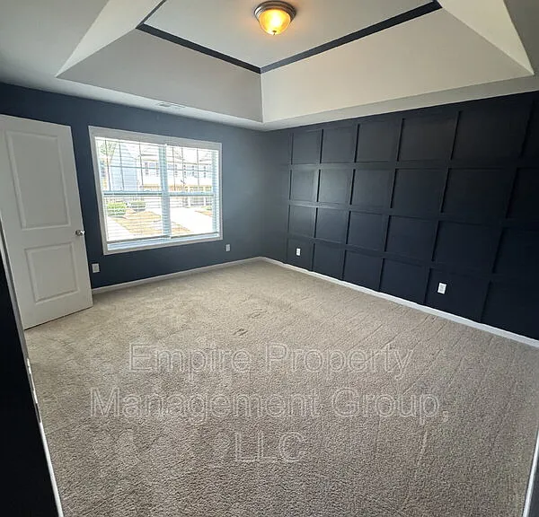 108 Ashewicke Dr — Photo 11