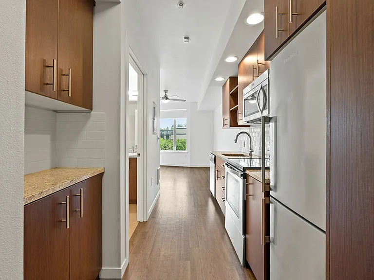 Quartz Countertops