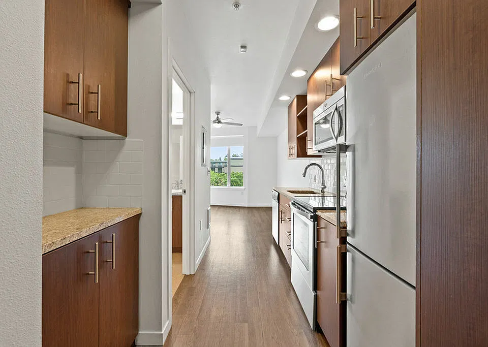 Quartz Countertops