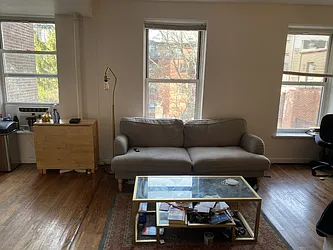 Rented by Madison Estates & Properties