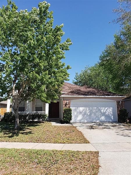 1st image of 10484 Sun Villa Blvd