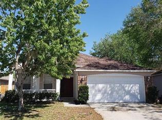 10484 Sun Villa Blvd, Orlando, FL 32817