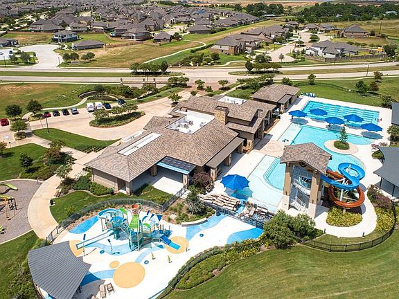 5th image of 29338 Dunns Creek Ct