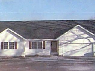 36 Kinder Dr, Stuyvesant, NY 12173