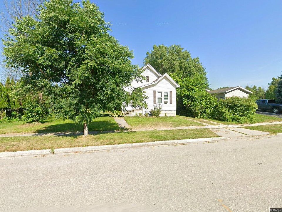 2nd image of 1125 Lyndon St