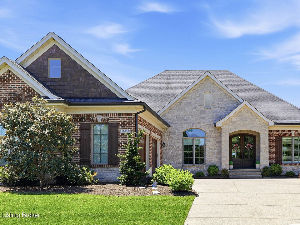 1st image of 11010 Pebble Creek Dr