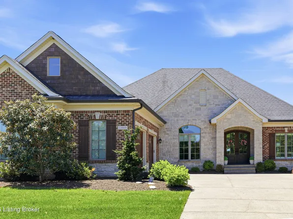 11010 Pebble Creek Dr, Louisville, KY 40241