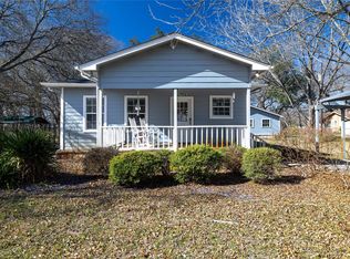 1012 Buerger Ln, Seguin, TX 78155