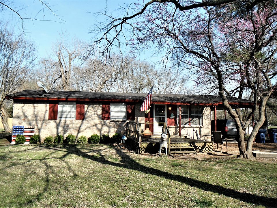 1st image of 402 S Seminole Ave