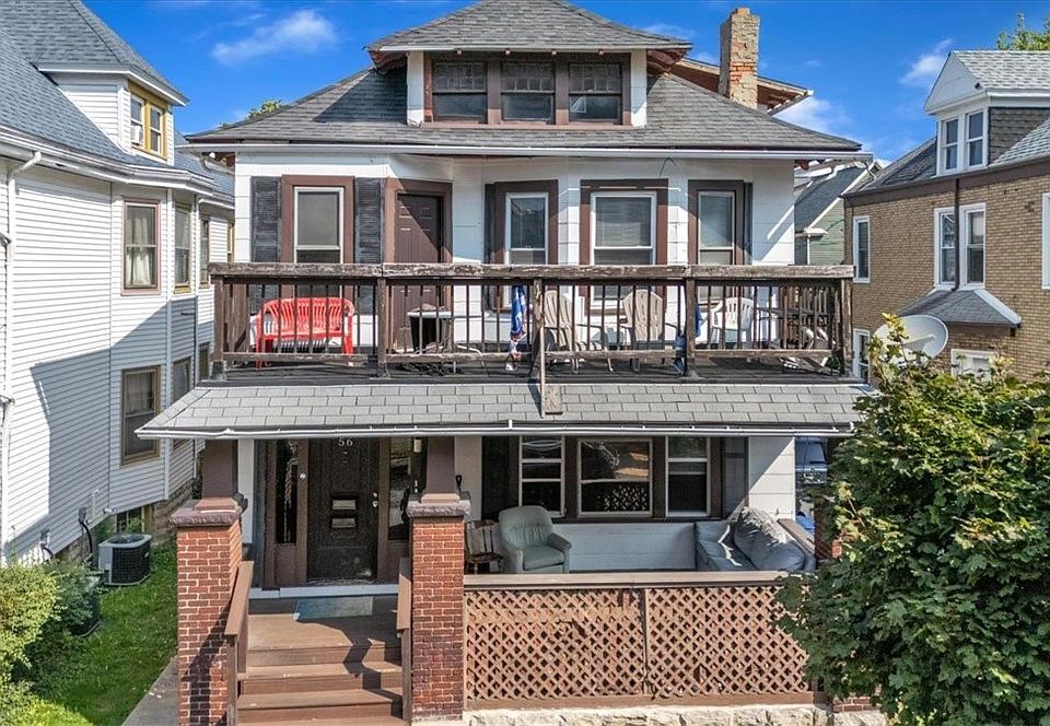1st image of 56 Eastwood Pl