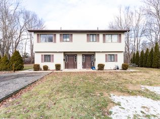 46 Portland St, Watertown, CT 06779