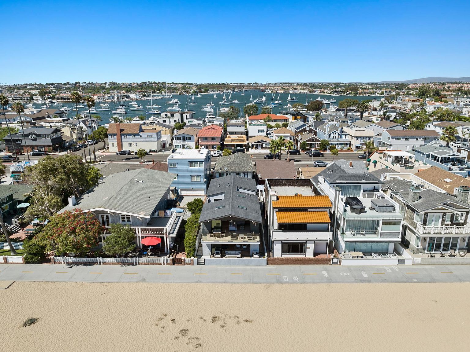 618 W Oceanfront, Newport Beach, CA 92661 Zillow
