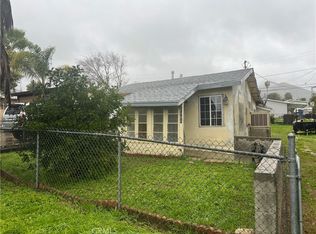 32890 Wildomar Rd, Lake Elsinore, CA 92530