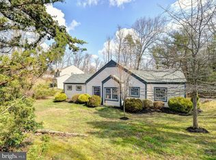 32 Ridge Run Rd, North East, MD 21901