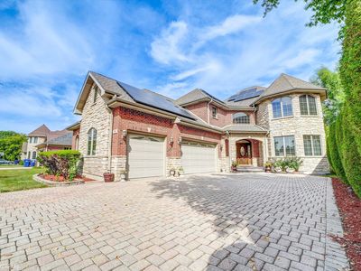 308 Berkshire Ln, Des Plaines, IL, 60016