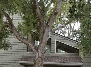 804 Redwood Ln #804, Pacific Grove, CA 93950