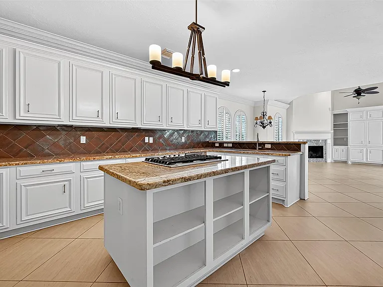 1803 Cottage Landing Ln — Photo 19