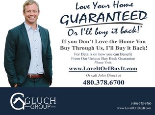 2135 W Myrtle Ave, Phoenix, AZ 85021