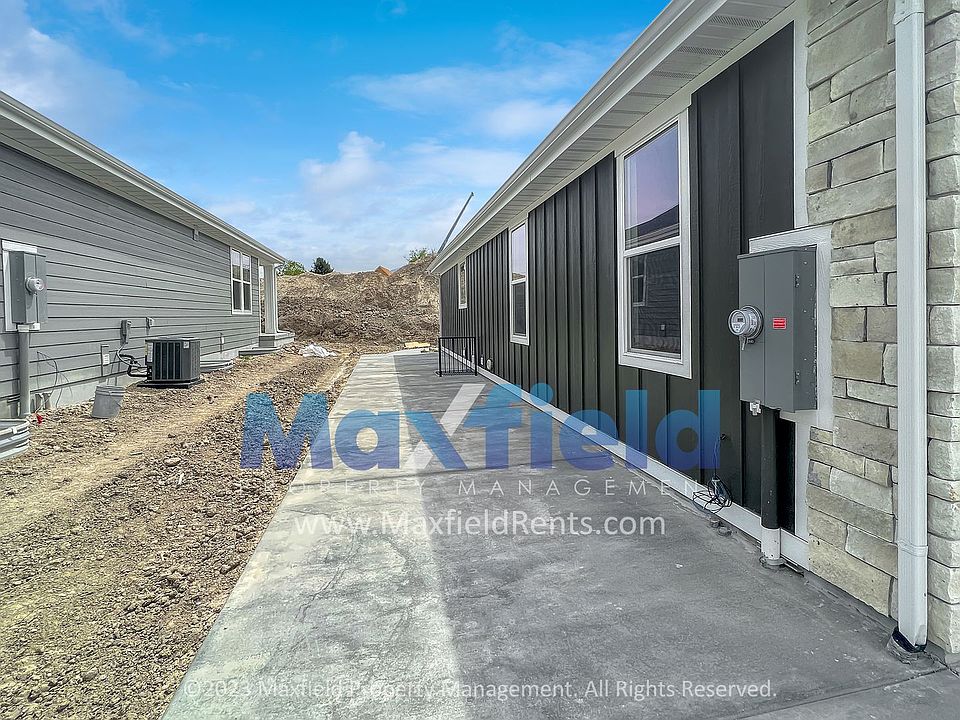 4731 Taylors View Ln B, Salt Lake City, UT 84123 Zillow