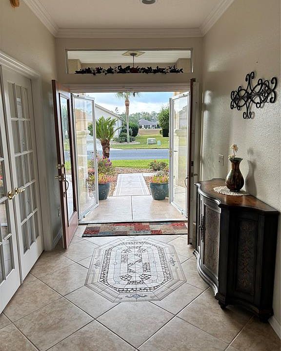 1st image of 8955 SE 118TH LANE