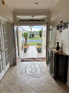 8955 SE 118TH LANE, Summerfield, FL, 34491