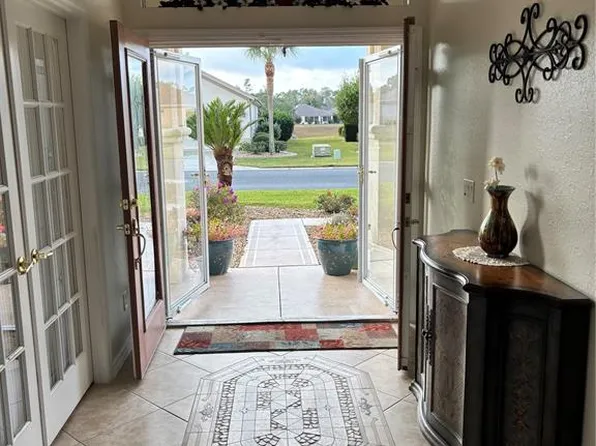 8955 SE 118TH LANE, SUMMERFIELD, FL 34491