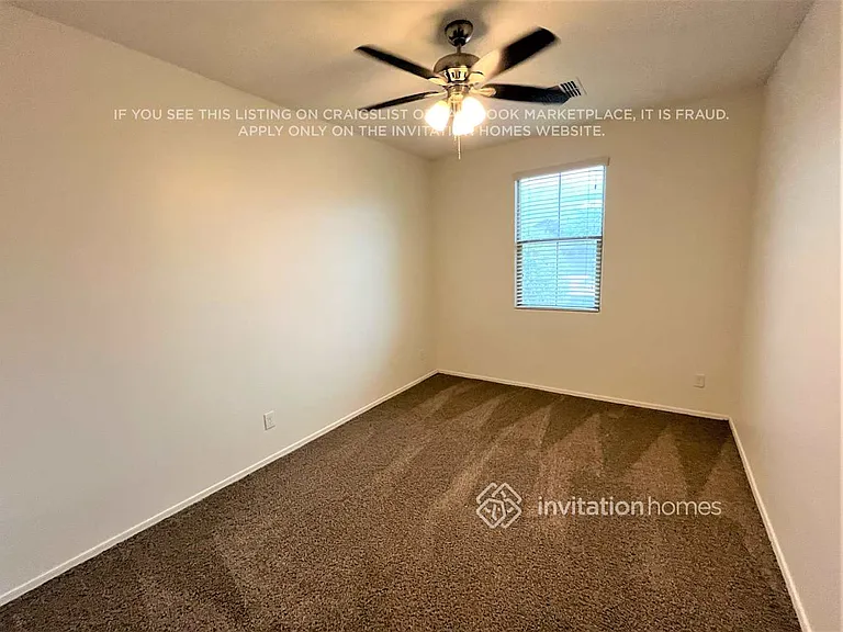 17950 W Tina Ln — Photo 8