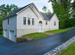 18 Ames Rd, Brewster, NY 10509