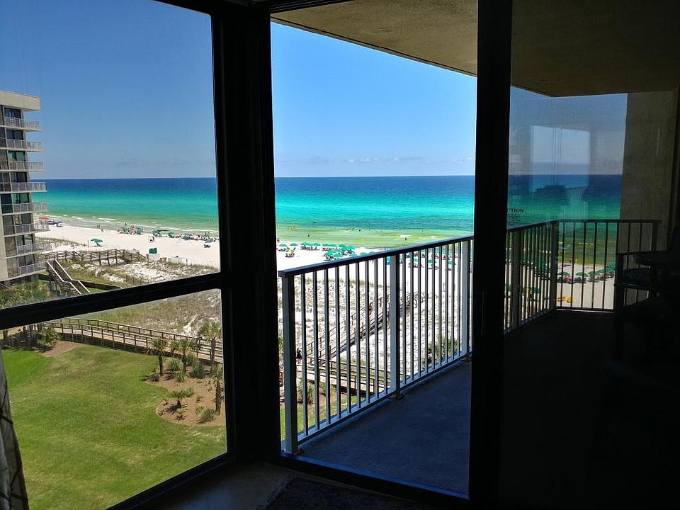 1st image of 114 Mainsail Dr Unit 253