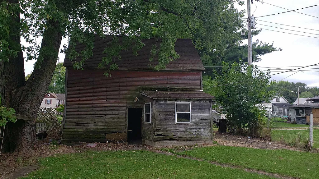 Property photo 2