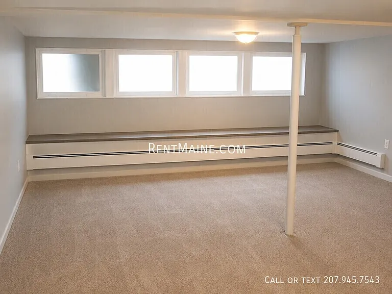 205 Silk St — Photo 13