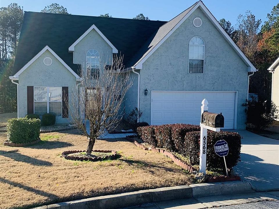 1st image of 6568 Gina Agha Cir