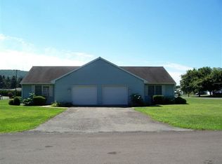 161B Veteran Hill Rd, Horseheads, NY 14845