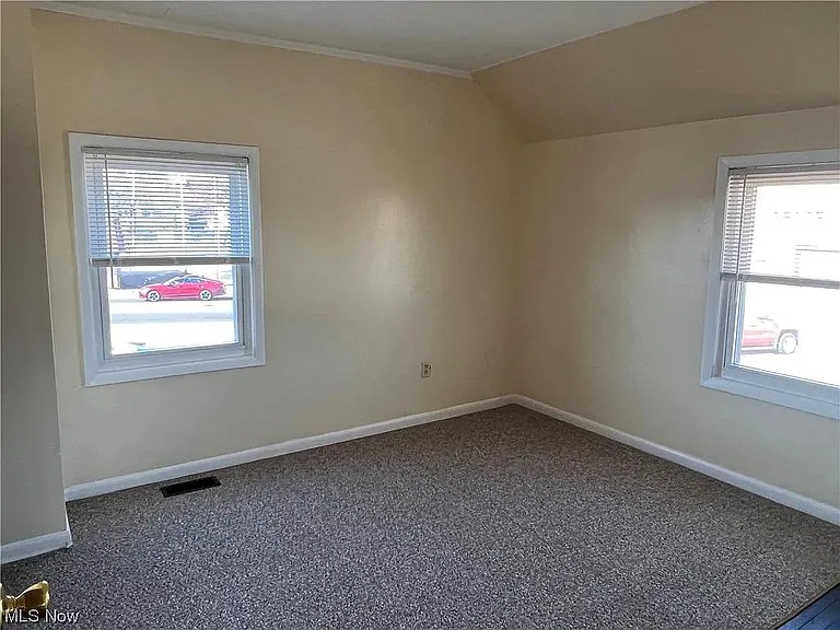 1127 Minerva Ct NW — Photo 11