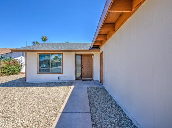 4929 W TOWNLEY Avenue, Glendale, AZ 85302