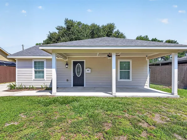 7623 McHenry St, Houston, TX 77087
